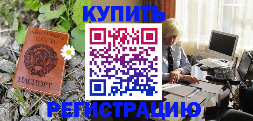 временная регистрация поиск в Плавске