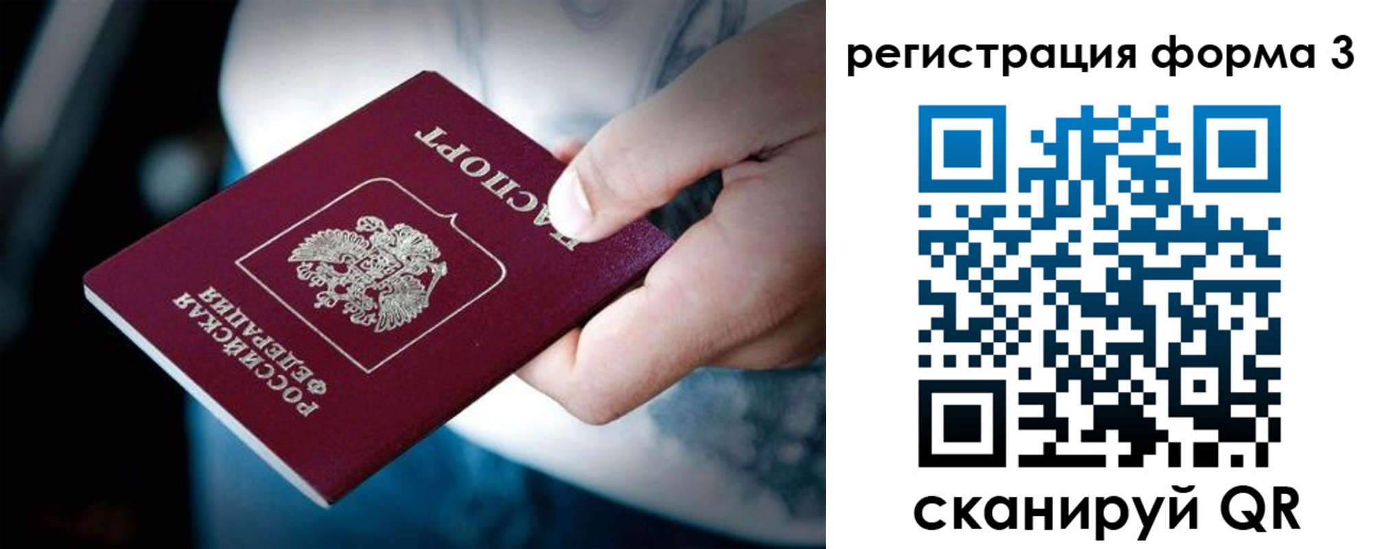 прописка для школы в Плавске